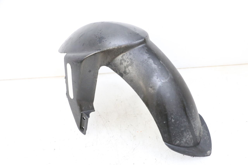 photo de FRONT FENDER PEUGEOT LUDIX 50 (2005 - 2007) - Surface and material condition