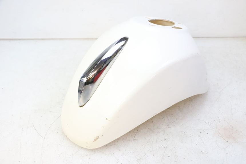 photo de FRONT FENDER PIAGGIO LXV 4T 50 (2009 - 2013)