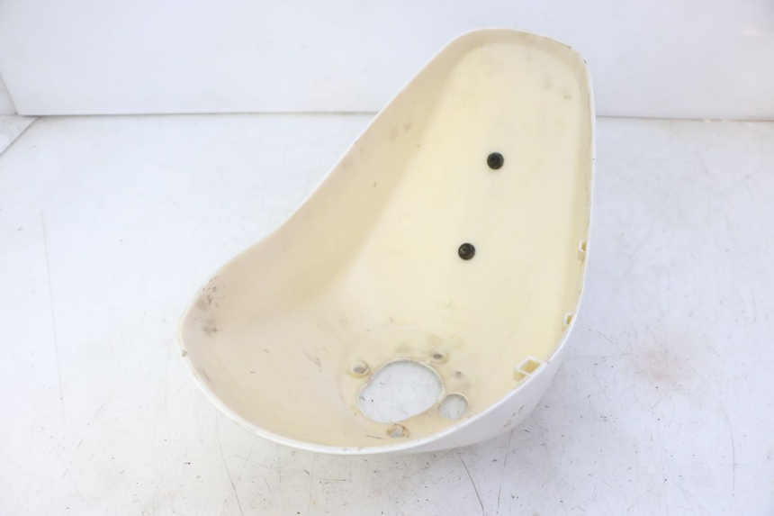 photo de FRONT FENDER PIAGGIO LXV 4T 50 (2009 - 2013)