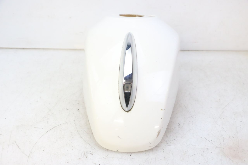 photo de FRONT FENDER PIAGGIO LXV 4T 50 (2009 - 2013)