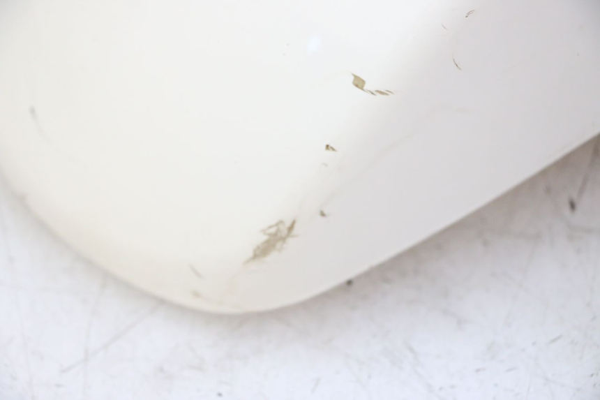 photo de FRONT FENDER PIAGGIO LXV 4T 50 (2009 - 2013)