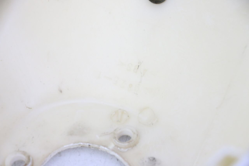 photo de FRONT FENDER PIAGGIO LXV 4T 50 (2009 - 2013)