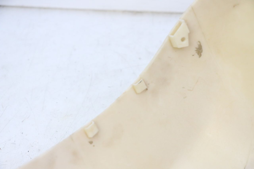 photo de FRONT FENDER PIAGGIO LXV 4T 50 (2009 - 2013)