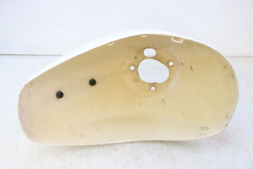 photo de FRONT FENDER PIAGGIO LXV 4T 50 (2009 - 2013)