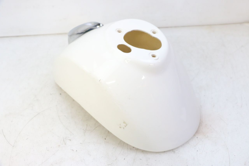 photo de FRONT FENDER PIAGGIO LXV 4T 50 (2009 - 2013)