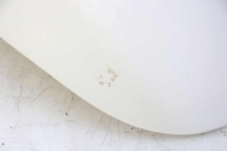 photo de FRONT FENDER PIAGGIO LXV 4T 50 (2009 - 2013)