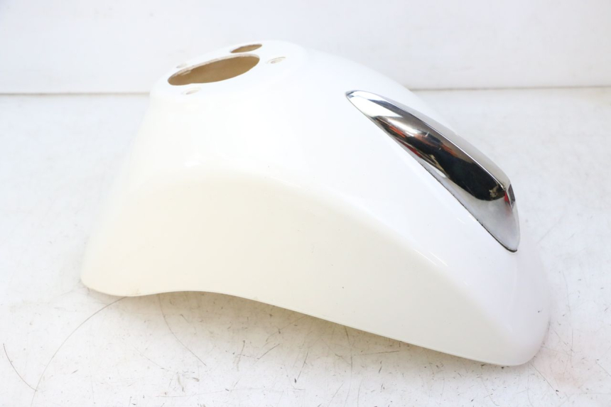 photo de FRONT FENDER PIAGGIO LXV 4T 50 (2009 - 2013)