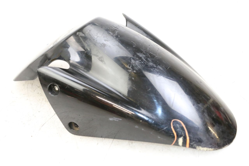 photo de FRONT FENDER MBK MACH G AC 50 (2002 - 2014)