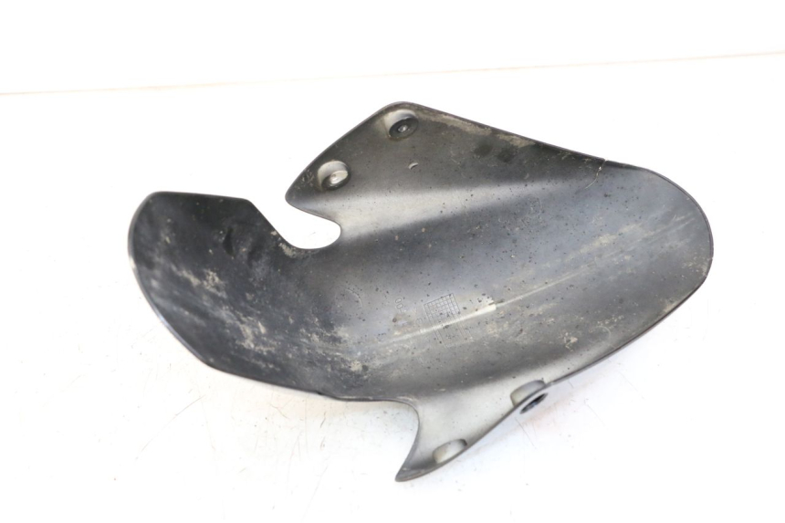 photo de FRONT FENDER MBK MACH G AC 50 (2002 - 2014)