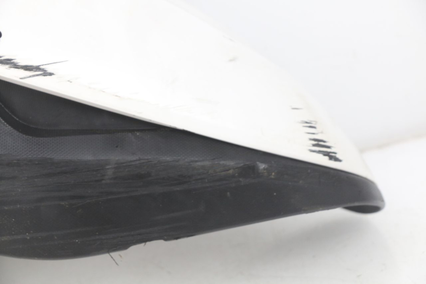 photo de FRONT FENDER MBK MW TRYPTIK 125 (2017 - 2022)