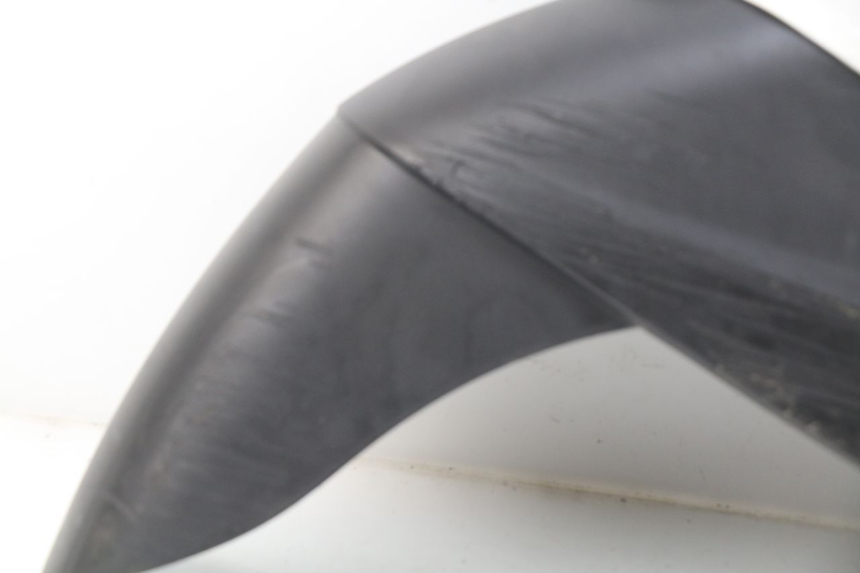 photo de FRONT FENDER MBK MW TRYPTIK 125 (2017 - 2022)