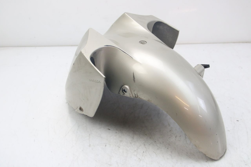 photo de FRONT FENDER MBK SKYLINER 125 (1998 - 2001)