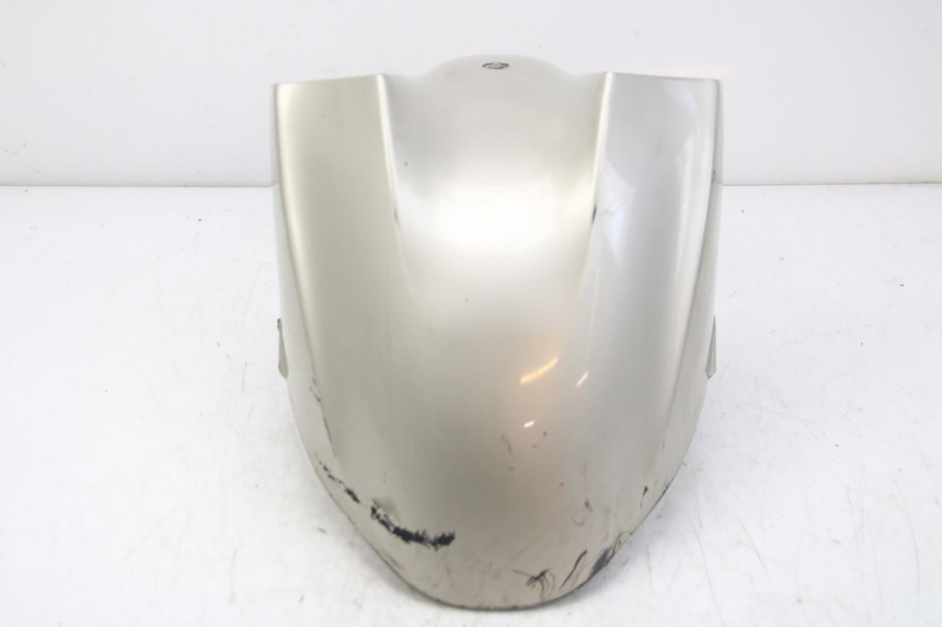 photo de FRONT FENDER MBK SKYLINER 125 (1998 - 2001)