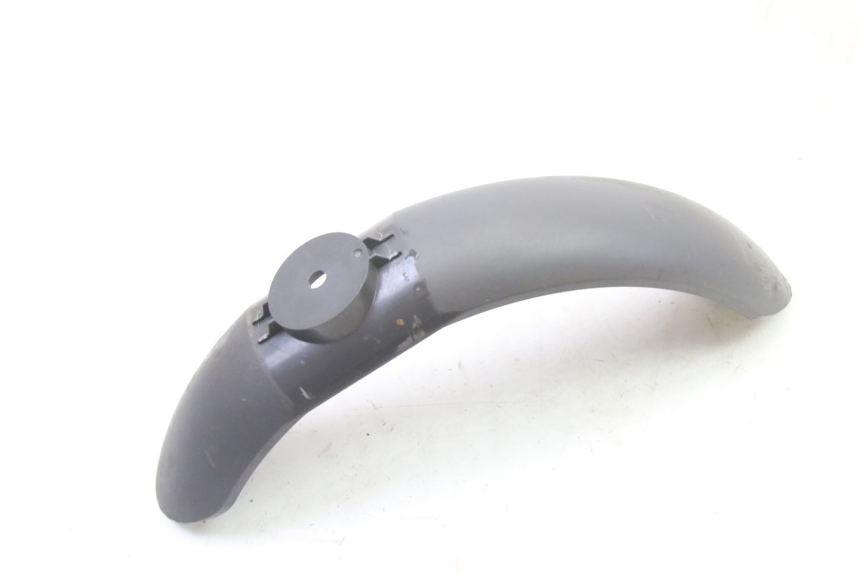 photo de FRONT MUDGUARD XIAOMI MI PRO 2 1