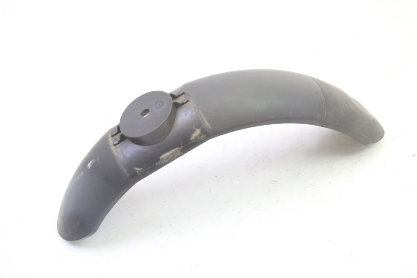 photo de FRONT MUDGUARD XIAOMI MI PRO 2 1