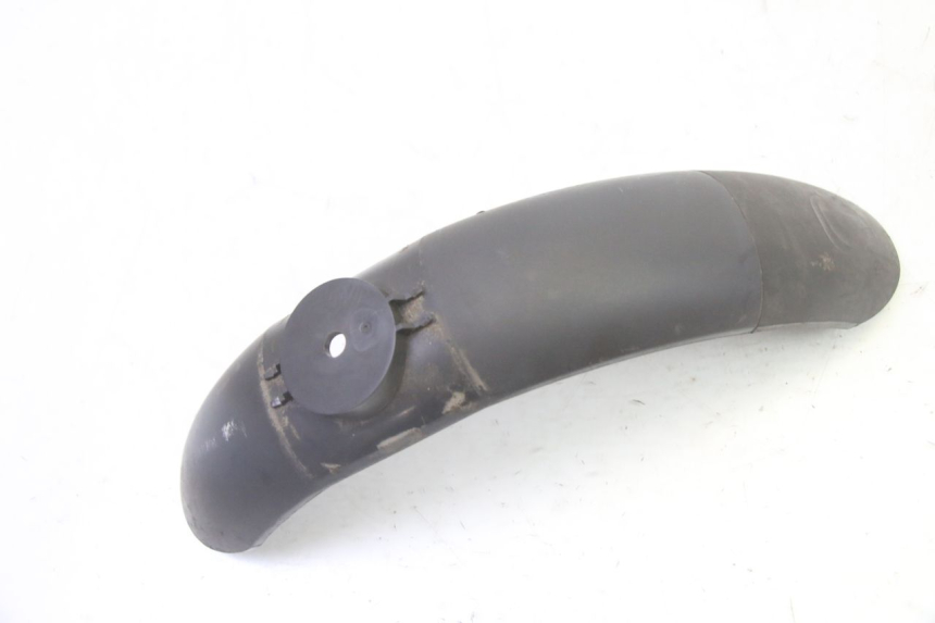 photo de FRONT MUDGUARD XIAOMI MI PRO 2 1