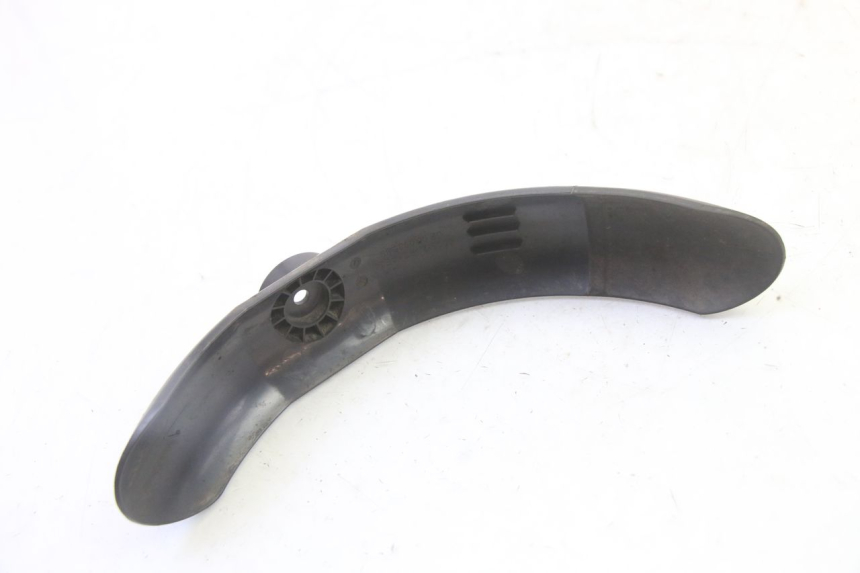 photo de FRONT MUDGUARD XIAOMI MI PRO 2 1