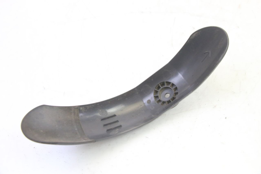 photo de FRONT MUDGUARD XIAOMI MI PRO 2 1