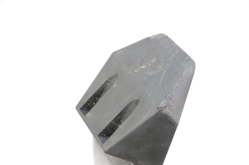 photo de FRONT FENDER DUALTRON MINI SPECIAL 1