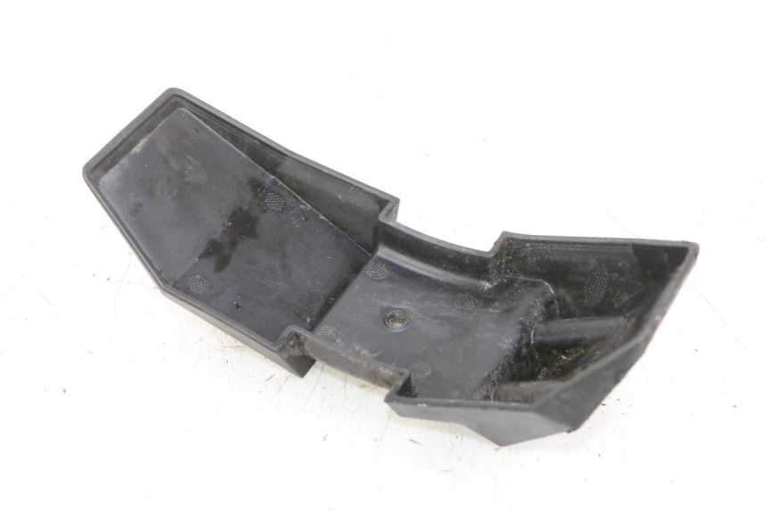 photo de FRONT FENDER DUALTRON MINI SPECIAL 1