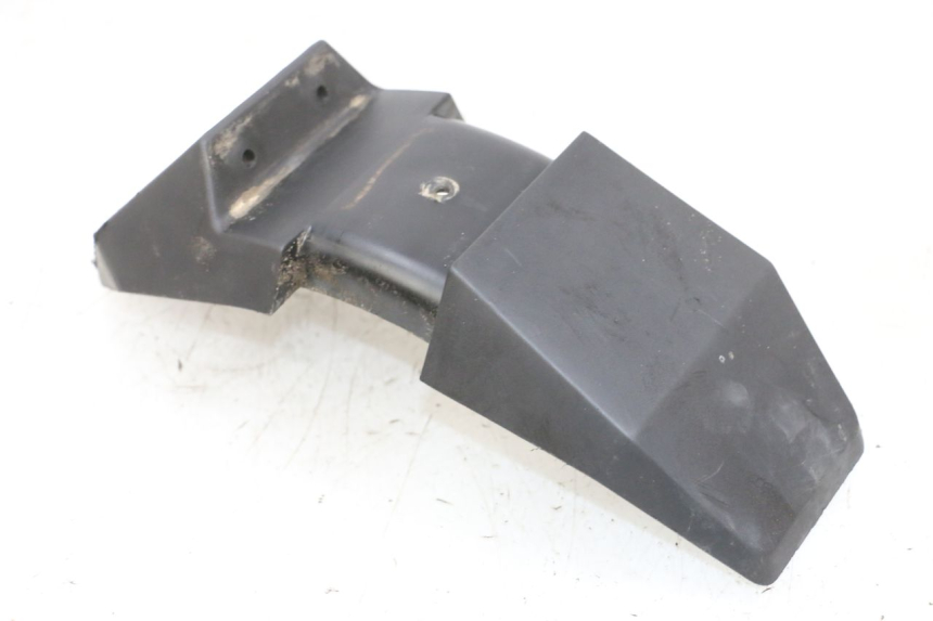 photo de FRONT FENDER DUALTRON MINI SPECIAL 1