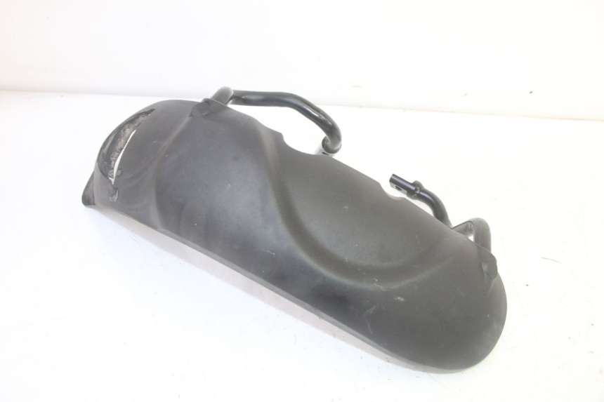 photo de FRONT FENDER PIAGGIO MP3 HPE 350 (2018 - 2020) - Product overview