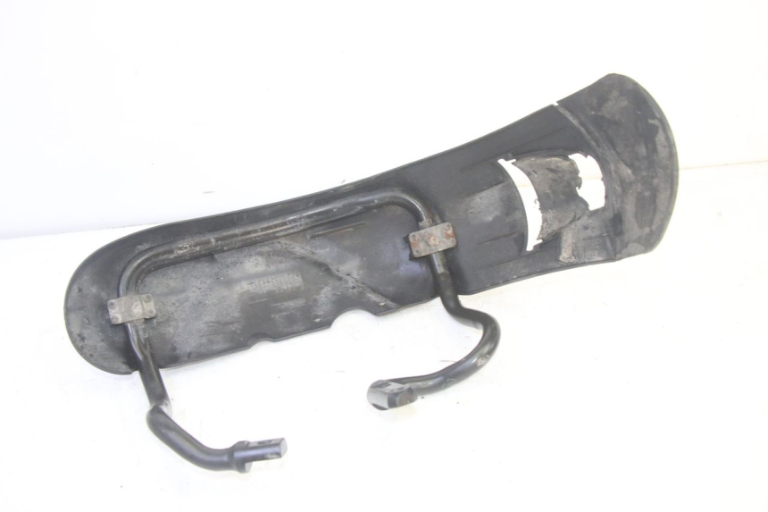 photo de FRONT FENDER PIAGGIO MP3 HPE 350 (2018 - 2020) - Markings and original references