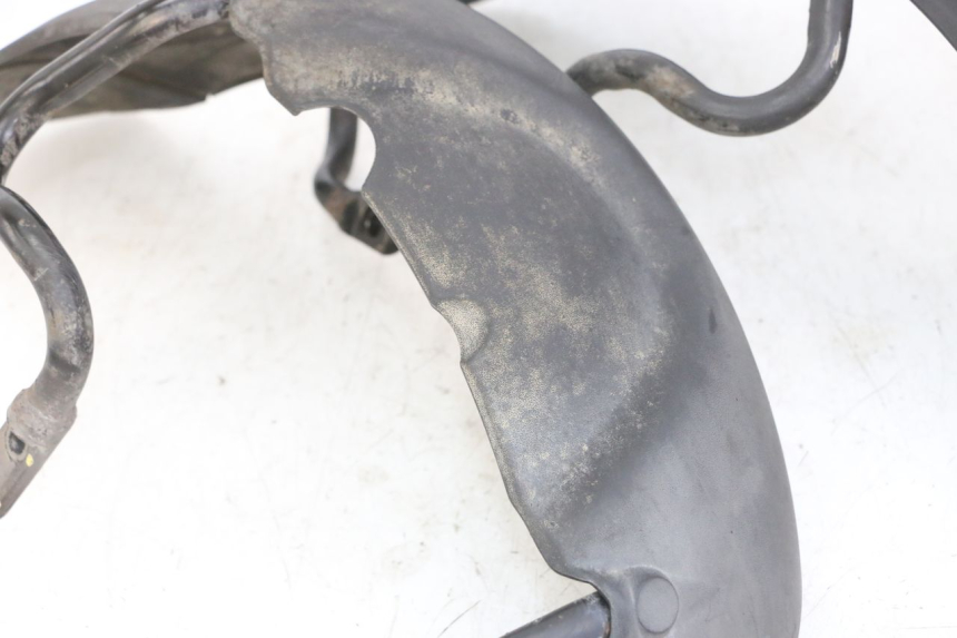 photo de FRONT FENDER PIAGGIO MP3 LT 300 (2010 - 2016)