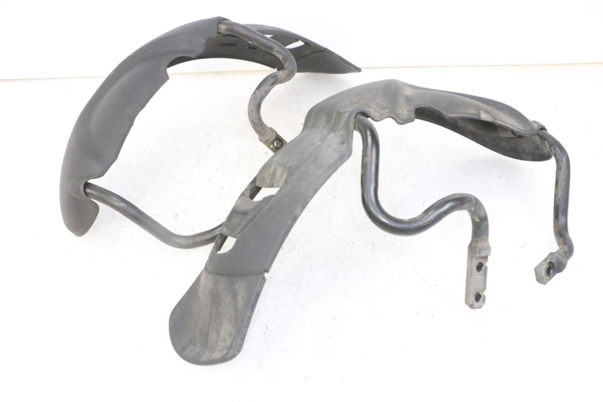 photo de FRONT FENDER PIAGGIO MP3 LT 300 (2010 - 2016)