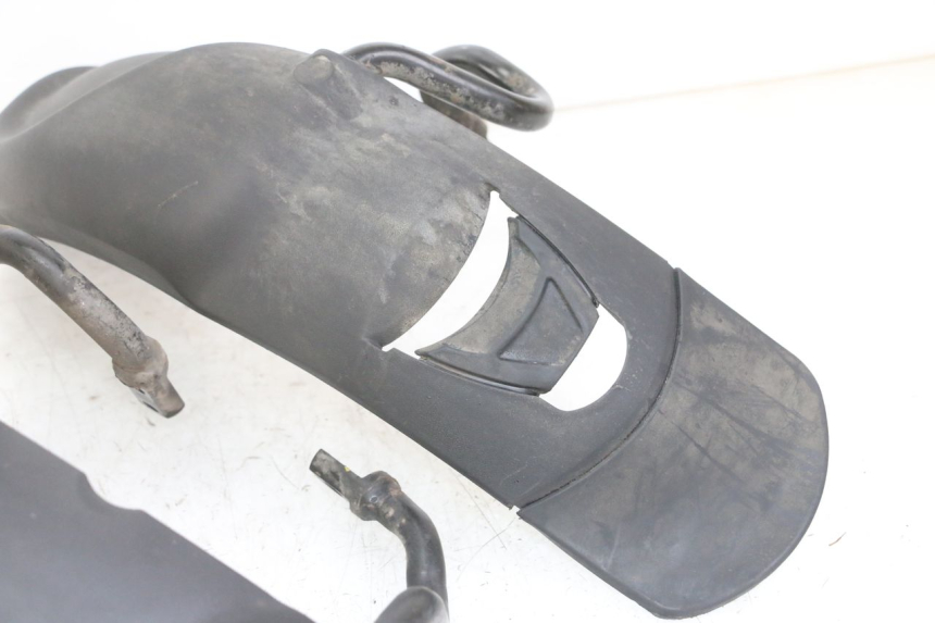 photo de FRONT FENDER PIAGGIO MP3 LT 300 (2010 - 2016)