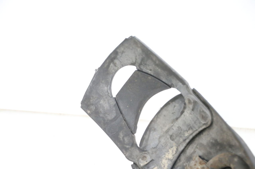 photo de FRONT FENDER PIAGGIO MP3 LT 300 (2010 - 2016)