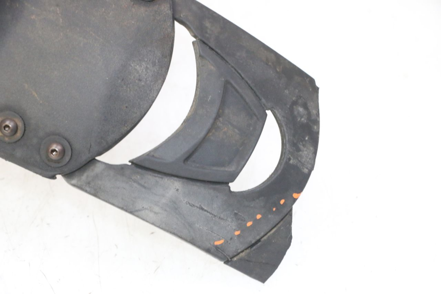 photo de FRONT FENDER PIAGGIO MP3 LT 300 (2010 - 2016)