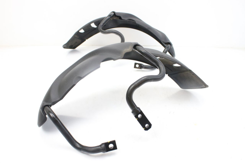 photo de FRONT FENDER PIAGGIO MP3 500 (2014 - 2016)