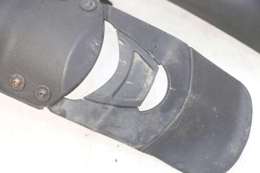 photo de FRONT FENDER PIAGGIO MP3 RL 250 (2007 - 2010)