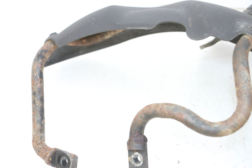photo de FRONT FENDER PIAGGIO MP3 RL 250 (2007 - 2010)