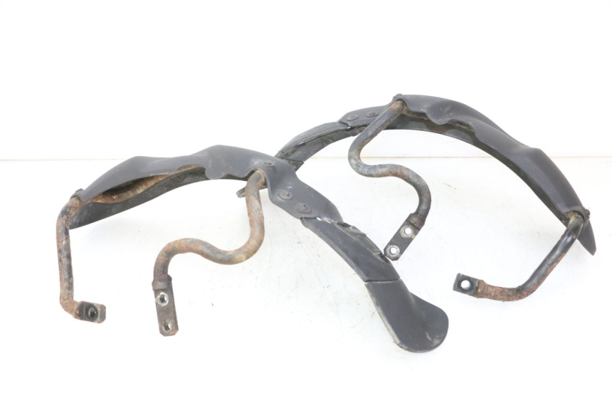 photo de FRONT FENDER PIAGGIO MP3 RL 250 (2007 - 2010)