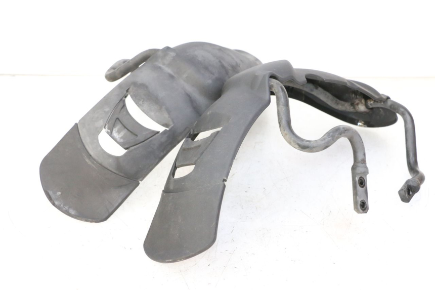 photo de FRONT FENDER PIAGGIO MP3 500 (2011 - 2015)