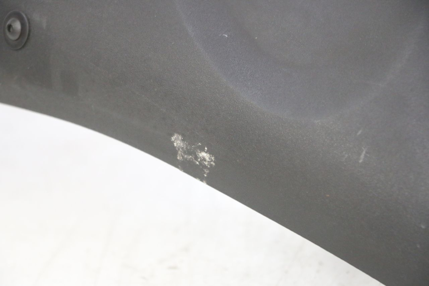 photo de FRONT FENDER PIAGGIO MP3 125 (2006 - 2014)