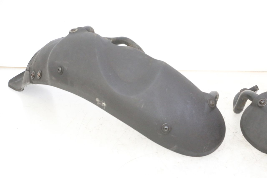 photo de FRONT FENDER PIAGGIO MP3 125 (2006 - 2014)