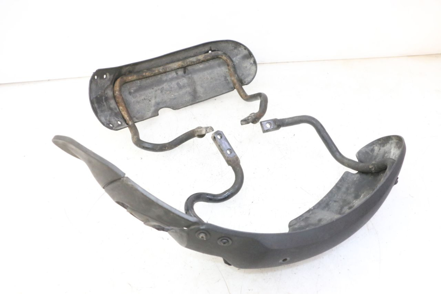 photo de FRONT FENDER PIAGGIO MP3 RL 250 (2007 - 2010)