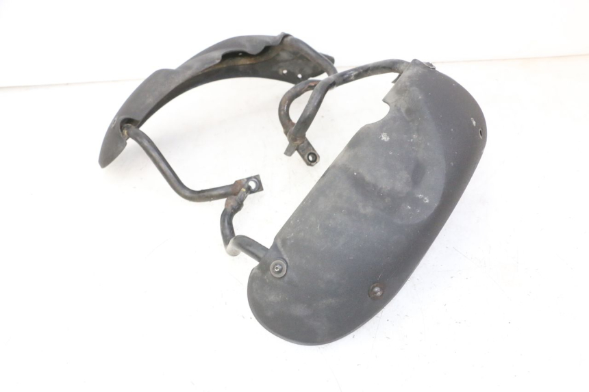 photo de FRONT FENDER PIAGGIO MP3 RL 250 (2007 - 2010)