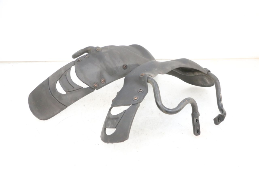 photo de FRONT FENDER PIAGGIO MP3 125 (2006 - 2014)