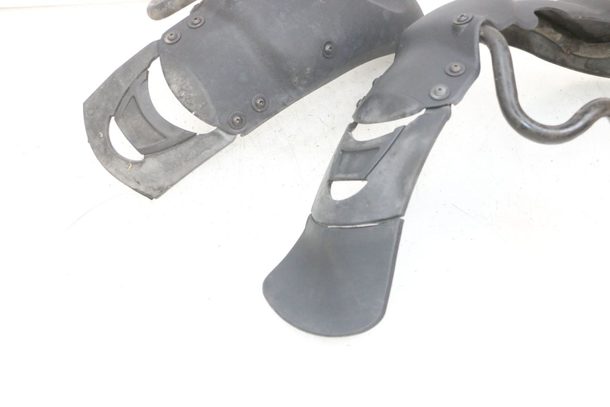 photo de FRONT FENDER PIAGGIO MP3 RL 250 (2007 - 2010) - Checked used part