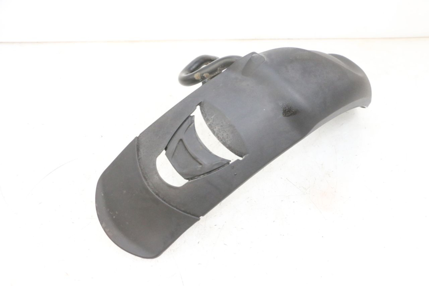 photo de FRONT FENDER PIAGGIO MP3 500 (2016 - 2018) - Surface and material condition