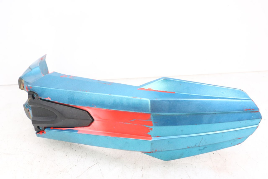 photo de FRONT FENDER RIEJU MRT 50 (2018 - 2021)