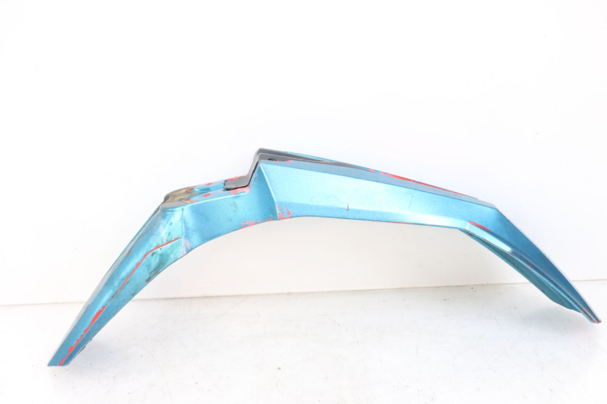 photo de FRONT FENDER RIEJU MRT 50 (2018 - 2021)