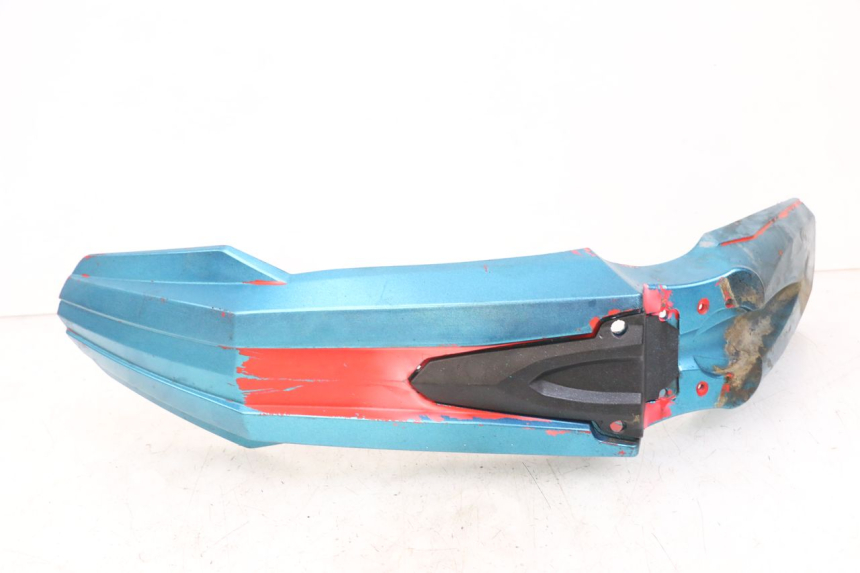 photo de FRONT FENDER RIEJU MRT 50 (2018 - 2021)