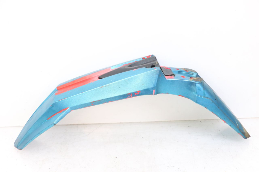 photo de FRONT FENDER RIEJU MRT 50 (2018 - 2021)