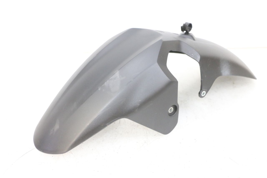 photo de FRONT FENDER YAMAHA MT-07 MT07 ABS 700 (2018 - 2020) - Main view