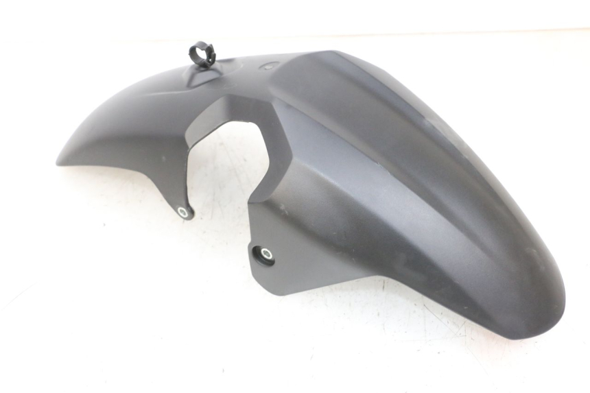 photo de FRONT FENDER YAMAHA MT-07 MT07 ABS 700 (2018 - 2020) - Distinctive features